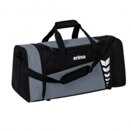 SAC DE SPORT SIX WINGS M ERIMA