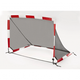 MINI BUT EASY PACK HANDBALL...