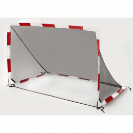 MINI BUT EASY PACK HANDBALL...