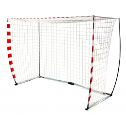 BUT HANDBALL 2.40X1.70M -...