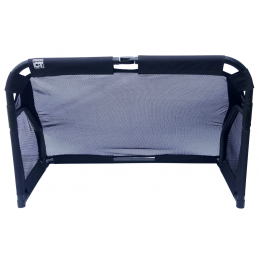 MINI BUT REPLIABLE LEGER -...