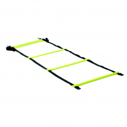 ECHELLE D'ENTRAINEMENT 4M -...