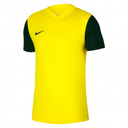 MAILLOT TIEMPO PREMIER II...