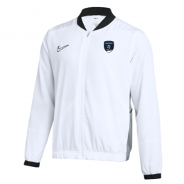 Veste Woven Adulte - NIKE -...