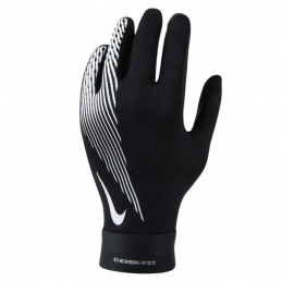 Gants enfant - NIKE - TEGG