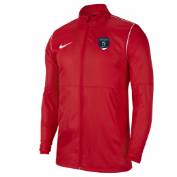 Coupe vent Adulte - NIKE -...