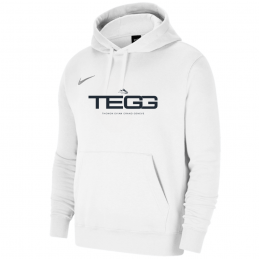 Sweat coton Enfant - NIKE -...