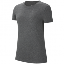 TEE-SHIRT MC NIKE PARK 20 F