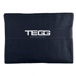 Serviette de douche - TEGG