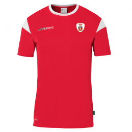 Maillot Adulte - UHL - SADR