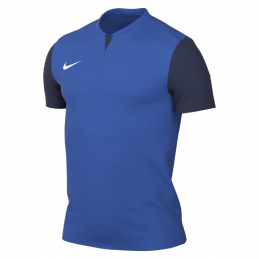MAILLOT TROPHY V HOMME