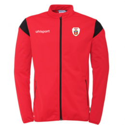 Veste adulte - UHL - SADR