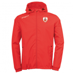 Coupe vent Enfant - UHL - SADR