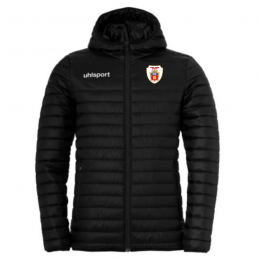 Doudoune Adulte - UHL - SADR