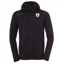 Veste coton Adulte - UHL -...