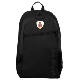 Sac à dos 30L - UHL - SADR