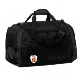 Sac de sport 50L - UHL - SADR