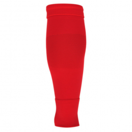 Chaussettes sans pied - UHL...