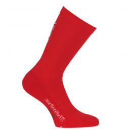 Chaussettes basses - UHL -...