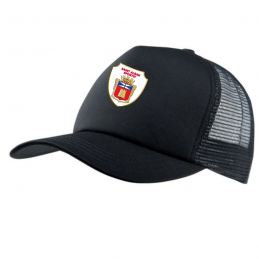 Casquette - SADR