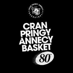 Marquage CPAB - 80 ans