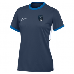 Maillot femme - NIKE - TEGG