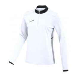 SWEAT 1/4 ZIP NIKE ACADEMY...