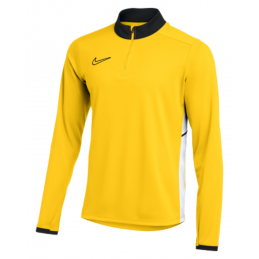 SWEAT 1/4 ZIP NIKE ACADEMY...