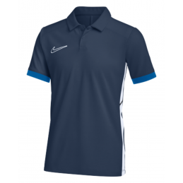 POLO NIKE ACADEMY 25...
