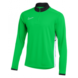 SWEAT 1/4 ZIP NIKE ACADEMY...