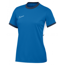 MAILLOT NIKE ACADEMY 25...