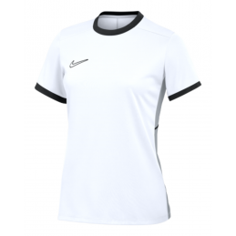 MAILLOT NIKE ACADEMY 25...