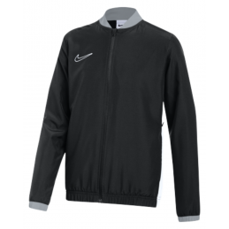 VESTE WOVEN NIKE ACADEMY 25...