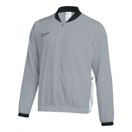 VESTE WOVEN NIKE ACADEMY 25...