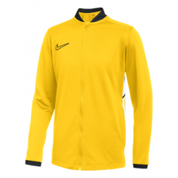 VESTE NIKE ACADEMY 25...