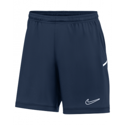 SHORT NIKE ACADEMY 25...