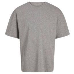 FASHION TEE PRODUCT BY JACK&JONES