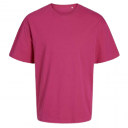 FASHION TEE PRODUCT BY JACK&JONES