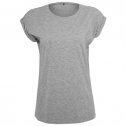 TEE-SHIRT BUILD YOUR BRAND F