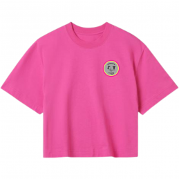 Crop top - LHAPPYCATH