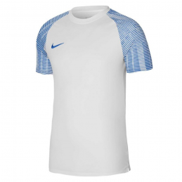 MAILLOT ACADEMY HOMME