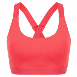 BRASSIERE SPORT