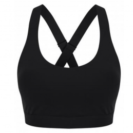 BRASSIERE SPORT