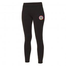 Legging fille - LHAPPYCATH