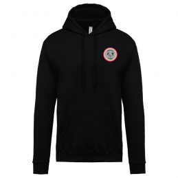 Sweat coton homme - LHAPPYCATH