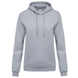 SWEAT SHIRT CAPUCHE HOMME...