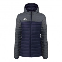 DOUDOUNE KAPPA LAMEZIA...