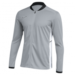 VESTE ACADEMY 25 NIKE H