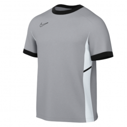 MAILLOT ACADEMY 25 NIKE H