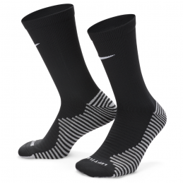 Chaussettes Nike DRI-FIT Strike